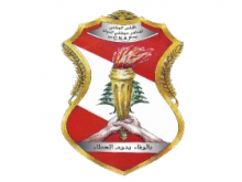 Capital