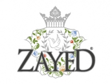 Capital