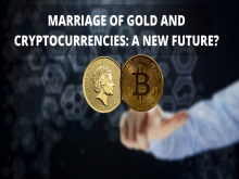  Cryptocurrency a Good Investment