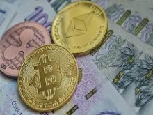 ما هي العملات الرقمية ؟