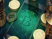 الاستثمار في العملات الرقمية
