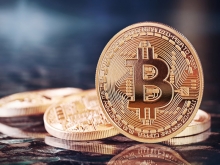البتكوين قد تصبح أكبر فقاعة في التاريخ الحديث، لهذا السبب