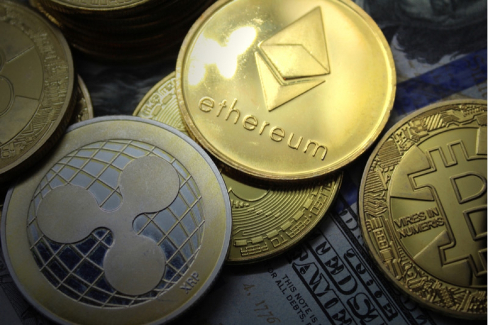 العملات الرقمية تتعافى، ولكن أنباء صادمة هل تنجو منها؟