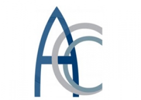 Capital